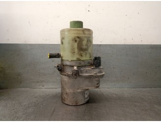 Recambio de bomba direccion para volkswagen polo (9n1) 1.4 16v referencia OEM IAM 6Q0423156AB 6R0423156C 
