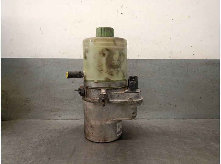 Recambio de bomba direccion para volkswagen polo (9n1) 1.4 16v referencia OEM IAM 6Q0423156AB 6R0423156C 