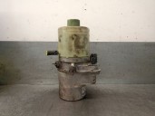 Recambio de bomba direccion para volkswagen polo (9n1) 1.4 16v referencia OEM IAM 6Q0423156AB 6R0423156C 