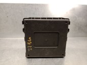 Recambio de modulo electronico para hyundai tucson (tl, tle) 1.6 crdi referencia OEM IAM 95480D7530  