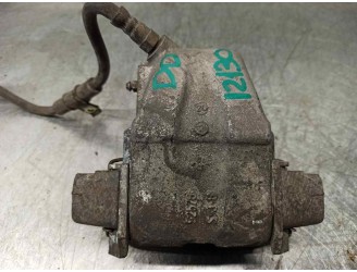 Recambio de pinza freno delantera derecha para seat terra 0.9 referencia OEM IAM 52576S3B 