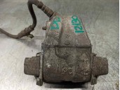 Recambio de pinza freno delantera derecha para seat terra 0.9 referencia OEM IAM 52576S3B 