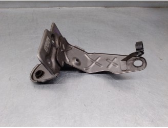 Recambio de carcasa filtro de aire para alfa romeo giulia (952) 2.2 jtdm cat referencia OEM IAM 50533734 