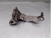 Recambio de carcasa filtro de aire para alfa romeo giulia (952) 2.2 jtdm cat referencia OEM IAM 50533734 