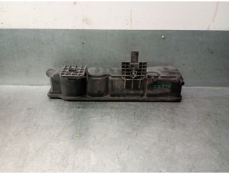 Recambio de filtro carbono activo para opel corsa f (p2jo) 1.2 (68) referencia OEM IAM 9829656180 9829656180 