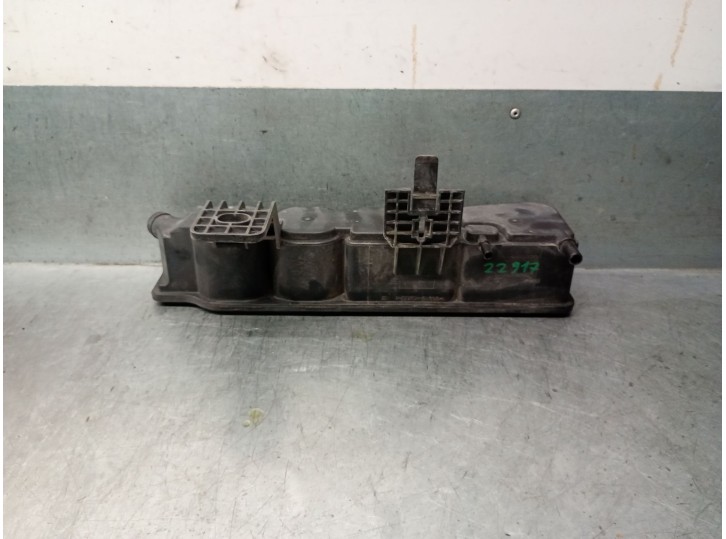 Recambio de filtro carbono activo para opel corsa f (p2jo) 1.2 (68) referencia OEM IAM 9829656180 9829656180 