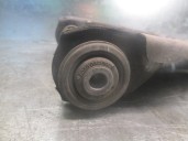 Recambio de brazo suspension inferior delantero derecho para dacia sandero 1.5 dci diesel cat referencia OEM IAM 8200820930 