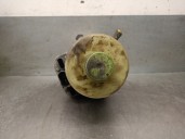 Recambio de bomba direccion para volkswagen polo (9n1) 1.4 16v referencia OEM IAM 6Q0423156AB 6R0423156C 