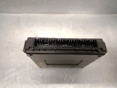 Recambio de modulo electronico para hyundai tucson (tl, tle) 1.6 crdi referencia OEM IAM 95480D7530 