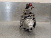 Recambio de motor arranque para chrysler voyager (rg) 2.8 crd cat referencia OEM IAM 04868860AA M002T88971 MITSUBISHI