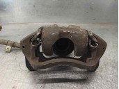 Recambio de pinza freno delantera derecha para seat terra 0.9 referencia OEM IAM 52576S3B 