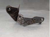 Recambio de carcasa filtro de aire para alfa romeo giulia (952) 2.2 jtdm cat referencia OEM IAM 50533734 