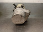 Recambio de bomba direccion para volkswagen polo (9n1) 1.4 16v referencia OEM IAM 6Q0423156AB 6R0423156C 