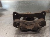 Recambio de pinza freno delantera derecha para seat terra 0.9 referencia OEM IAM 52576S3B 