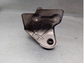 Recambio de carcasa filtro de aire para alfa romeo giulia (952) 2.2 jtdm cat referencia OEM IAM 50533734 