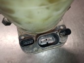 Recambio de bomba direccion para volkswagen polo (9n1) 1.4 16v referencia OEM IAM 6Q0423156AB 6R0423156C 