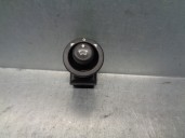 Recambio de mando retrovisor para ford fiesta (cb1) 1.4 tdci cat referencia OEM IAM 93BG17B676BB 