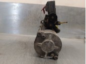 Recambio de motor arranque para chrysler voyager (rg) 2.8 crd cat referencia OEM IAM 04868860AA M002T88971 MITSUBISHI