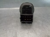 Recambio de mando retrovisor para ford fiesta (cb1) 1.4 tdci cat referencia OEM IAM 93BG17B676BB 