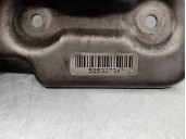 Recambio de carcasa filtro de aire para alfa romeo giulia (952) 2.2 jtdm cat referencia OEM IAM 50533734 