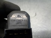 Recambio de mando retrovisor para ford fiesta (cb1) 1.4 tdci cat referencia OEM IAM 93BG17B676BB 