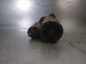 Recambio de motor arranque para seat terra 0.9 referencia OEM IAM 63222836 9000141101 BOSCH