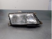 Recambio de faro derecho para saab 9-5 berlina 2.0 cat referencia OEM IAM 4787628 4 PUERTAS