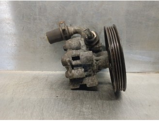 Recambio de bomba servodireccion para chrysler voyager (rg) 2.8 crd cat referencia OEM IAM 4743974AD 4743974AD 