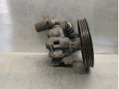 Recambio de bomba servodireccion para chrysler voyager (rg) 2.8 crd cat referencia OEM IAM 4743974AD 4743974AD 