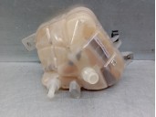 Recambio de deposito expansion para alfa romeo giulia (952) 2.2 jtdm cat referencia OEM IAM 50540158  