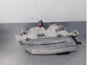 Recambio de faro derecho para saab 9-5 berlina 2.0 cat referencia OEM IAM 4787628 4 PUERTAS