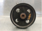 Recambio de bomba servodireccion para chrysler voyager (rg) 2.8 crd cat referencia OEM IAM 4743974AD 4743974AD 