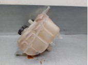 Recambio de deposito expansion para alfa romeo giulia (952) 2.2 jtdm cat referencia OEM IAM 50540158  