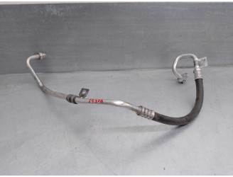 Recambio de tubos aire acondicionado para opel grandland x 1.6 16v cdti dpf referencia OEM IAM 9675635380  