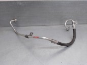 Recambio de tubos aire acondicionado para opel grandland x 1.6 16v cdti dpf referencia OEM IAM 9675635380  