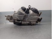Recambio de faro derecho para saab 9-5 berlina 2.0 cat referencia OEM IAM 4787628 4 PUERTAS
