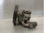 Recambio de bomba servodireccion para chrysler voyager (rg) 2.8 crd cat referencia OEM IAM 4743974AD 4743974AD 