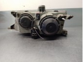 Recambio de faro derecho para saab 9-5 berlina 2.0 cat referencia OEM IAM 4787628 4 PUERTAS