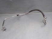 Recambio de tubos aire acondicionado para opel grandland x 1.6 16v cdti dpf referencia OEM IAM 9675635380  