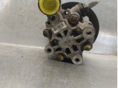 Recambio de bomba servodireccion para chrysler voyager (rg) 2.8 crd cat referencia OEM IAM 4743974AD 4743974AD 