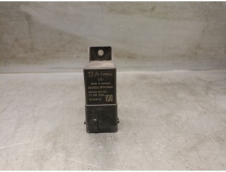 Recambio de caja precalentamiento para citroën berlingo furgoneta/monovolumen (b9) 1.6 hdi / bluehdi 75 referencia OEM IAM 98032