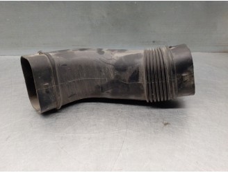 Recambio de tubo para alfa romeo giulia (952) 2.2 jtdm cat referencia OEM IAM 50547287  