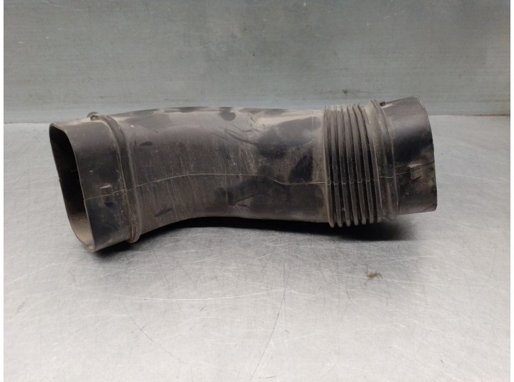 Replacement tube for Alfa Romeo Giulia (952) 2.2 JTDM CAT OEM IAM reference 50547287 