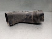 Replacement tube for Alfa Romeo Giulia (952) 2.2 JTDM CAT OEM IAM reference 50547287 