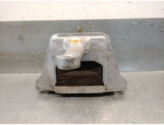 Recambio de soporte motor derecho para hyundai kona (os, ose, osi) 1.6 gdi hybrid referencia OEM IAM 21810J9100 21810J9100 21812