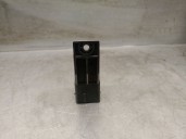 Recambio de caja precalentamiento para citroën berlingo furgoneta/monovolumen (b9) 1.6 hdi / bluehdi 75 referencia OEM IAM 98032