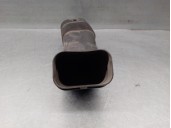 Recambio de tubo para alfa romeo giulia (952) 2.2 jtdm cat referencia OEM IAM 50547287  