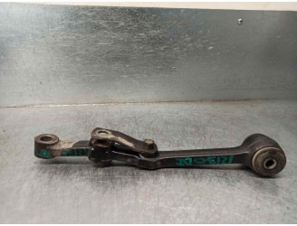Recambio de brazo suspension inferior delantero izquierdo para seat terra 0.9 referencia OEM IAM 