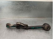 Recambio de brazo suspension inferior delantero izquierdo para seat terra 0.9 referencia OEM IAM 