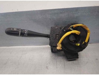 Recambio de mando luces para chrysler voyager (rg) 2.8 crd cat referencia OEM IAM 05082050AA 